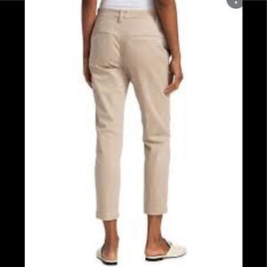 H&M L.O.G.G. Khaki